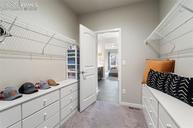 11027 Crisp Air Drive