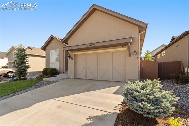 11027 Crisp Air Drive