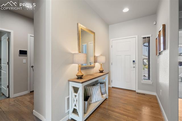 11027 Crisp Air Drive