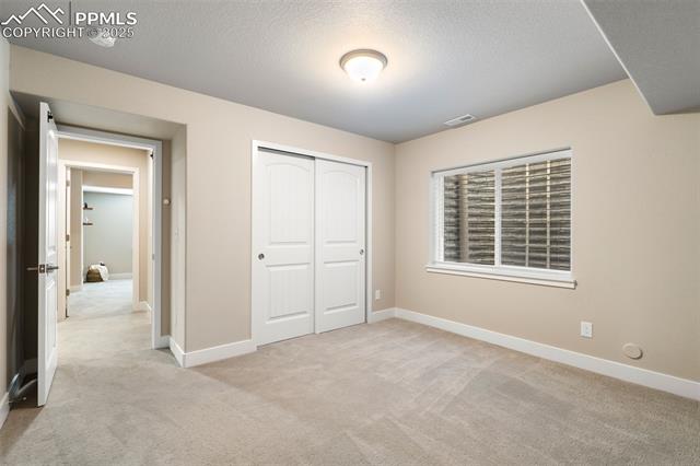 11027 Crisp Air Drive