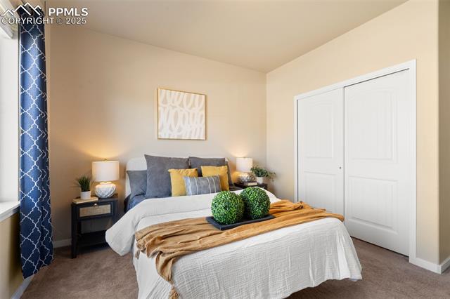 11027 Crisp Air Drive