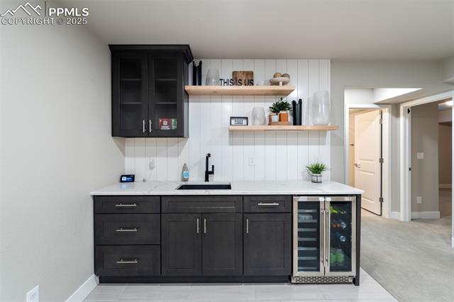 11027 Crisp Air Drive