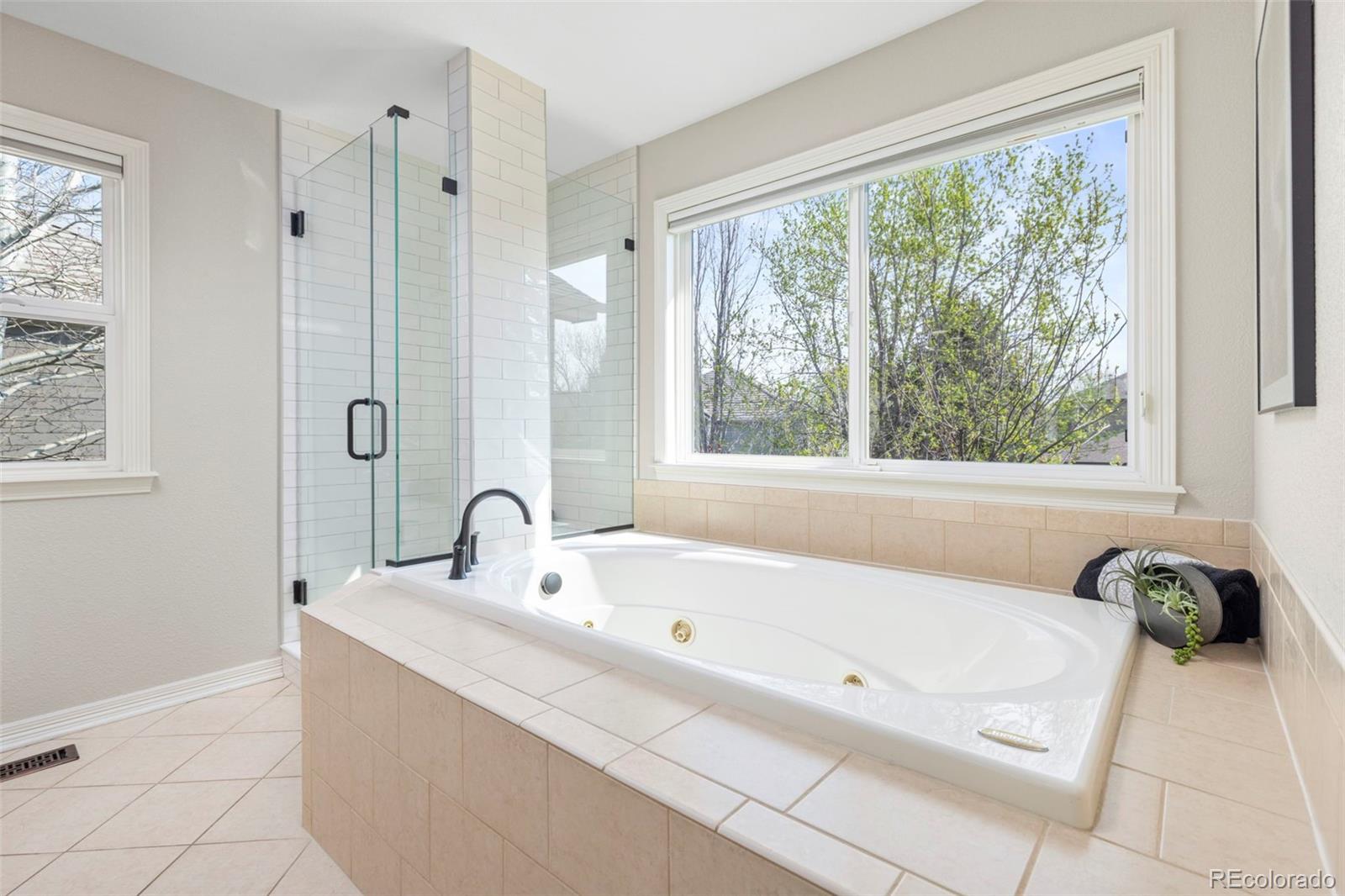 5828 Fox Ridge Court