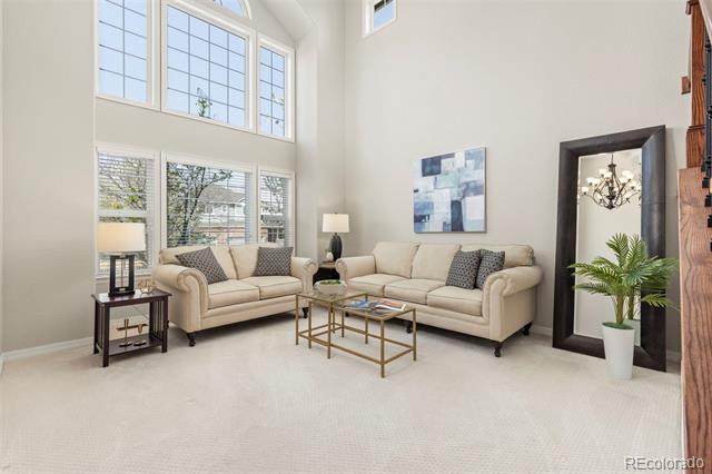 5828 Fox Ridge Court