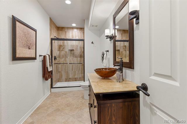 5828 Fox Ridge Court