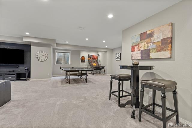 5828 Fox Ridge Court