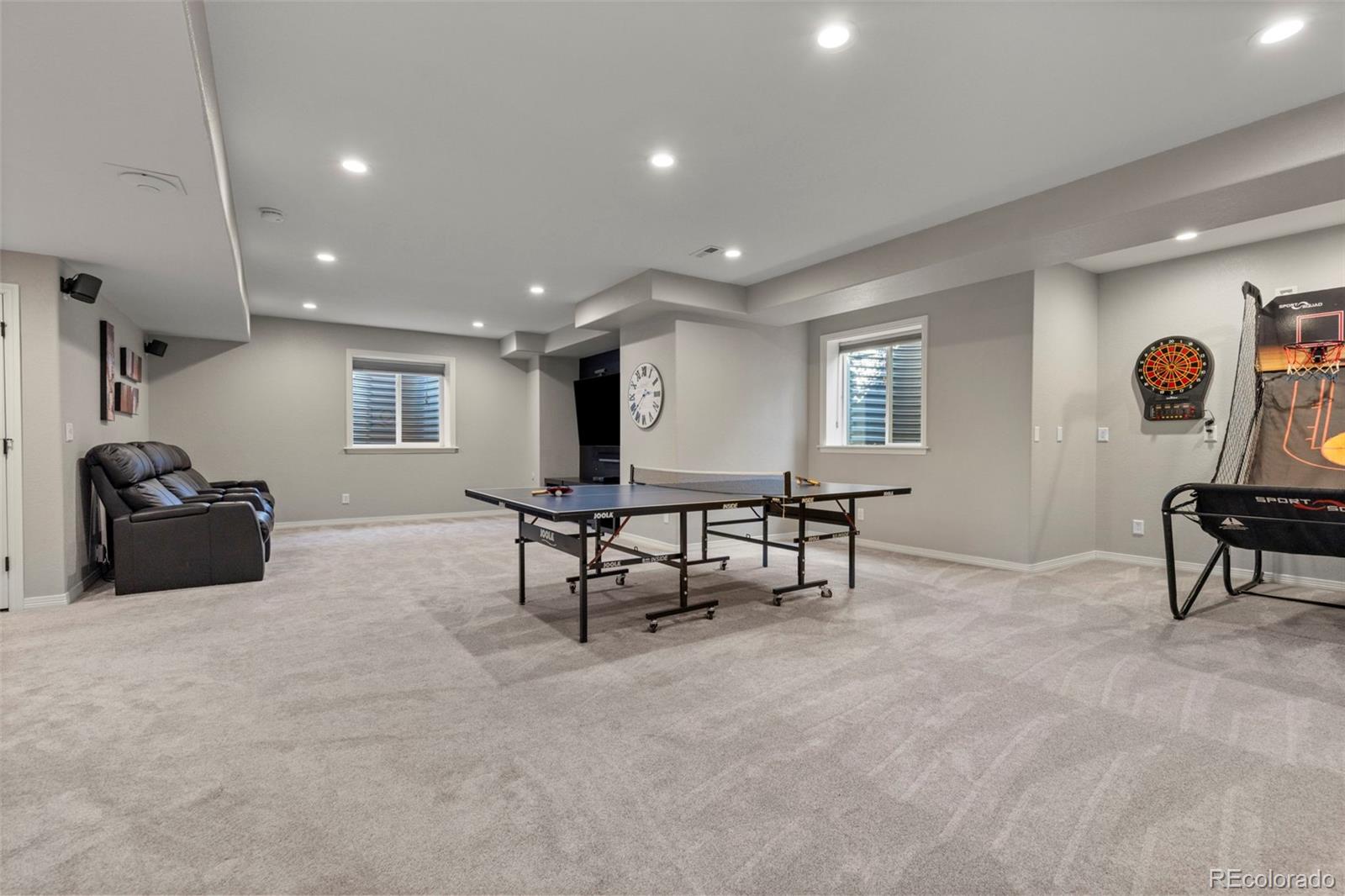 5828 Fox Ridge Court