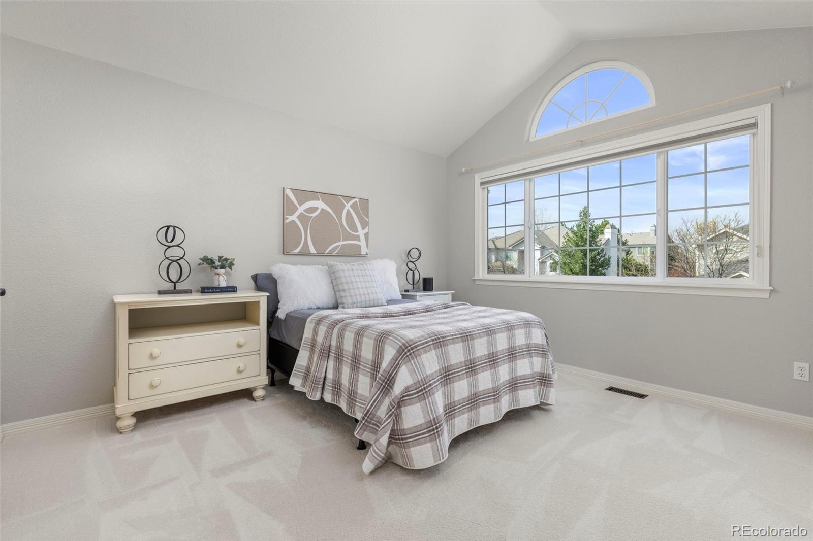 5828 Fox Ridge Court