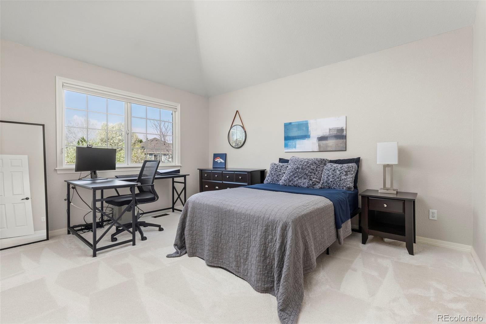 5828 Fox Ridge Court