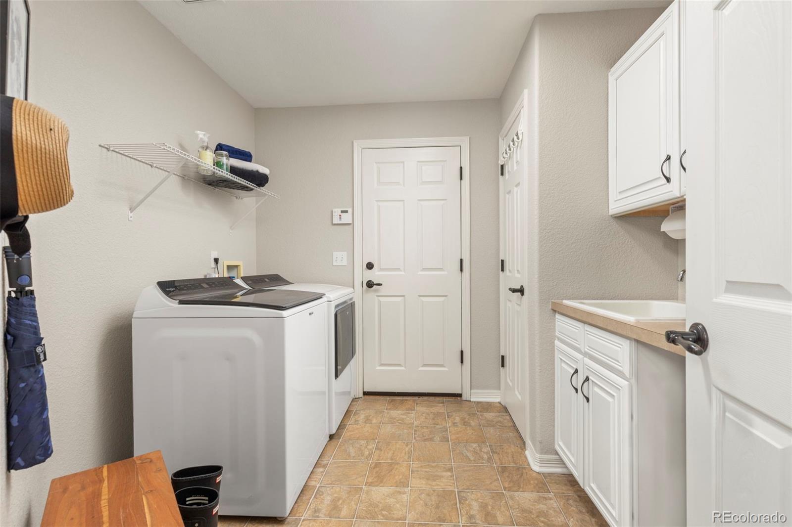 5828 Fox Ridge Court