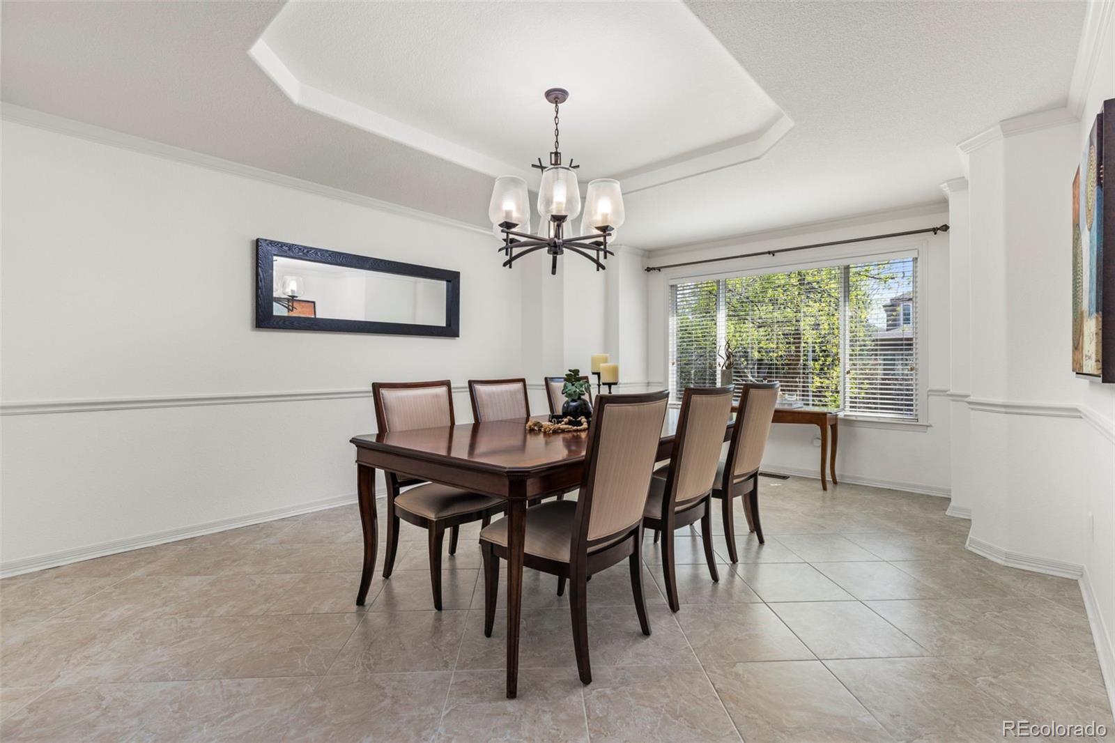 5828 Fox Ridge Court