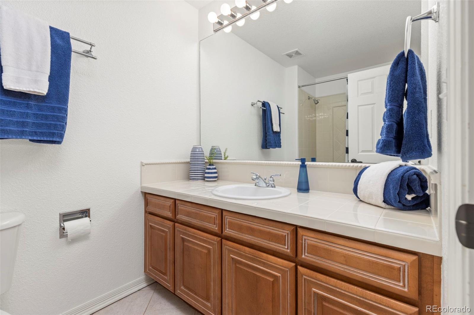 5828 Fox Ridge Court