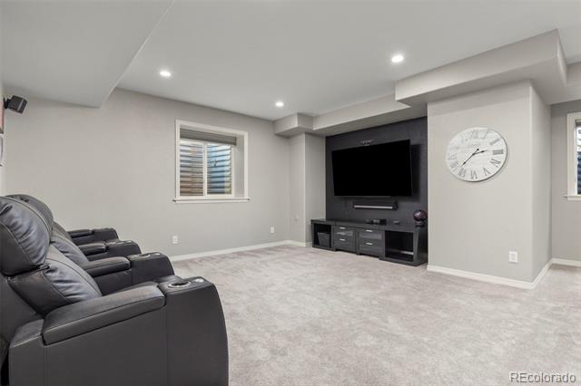 5828 Fox Ridge Court