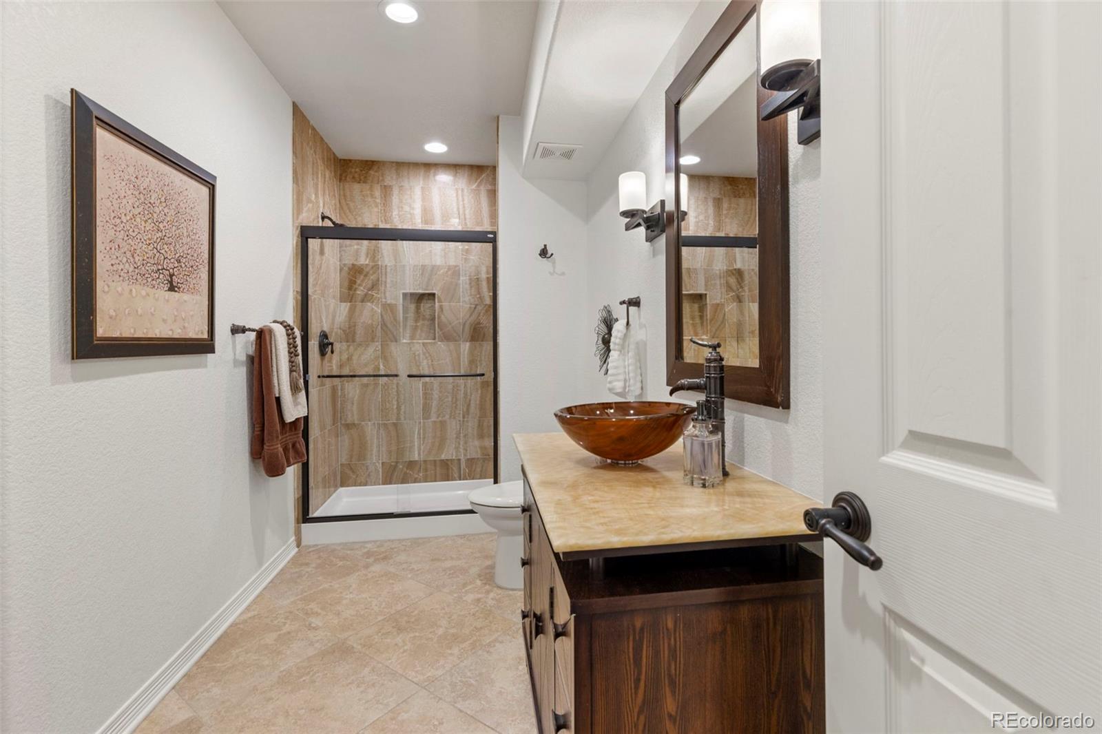 5828 Fox Ridge Court