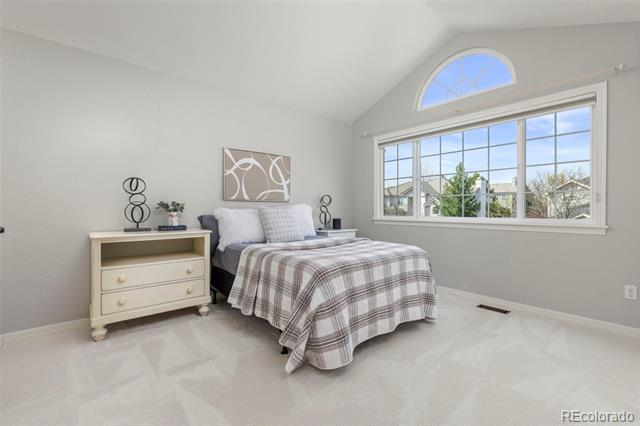 5828 Fox Ridge Court