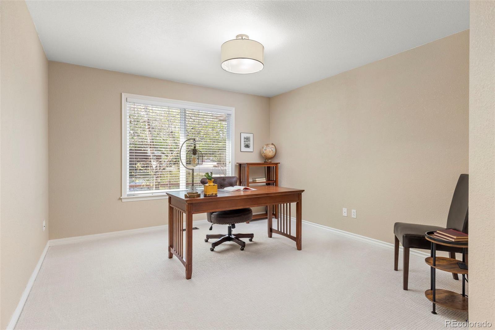 5828 Fox Ridge Court