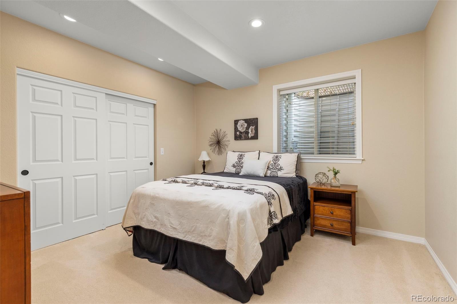 5828 Fox Ridge Court