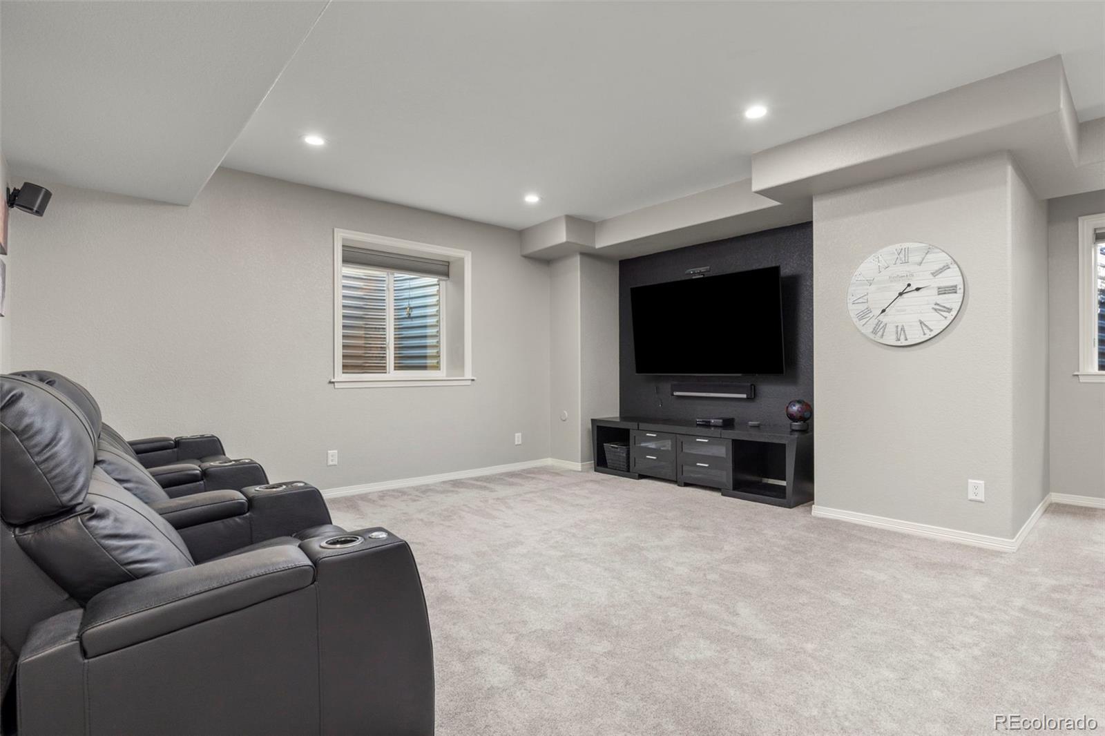 5828 Fox Ridge Court