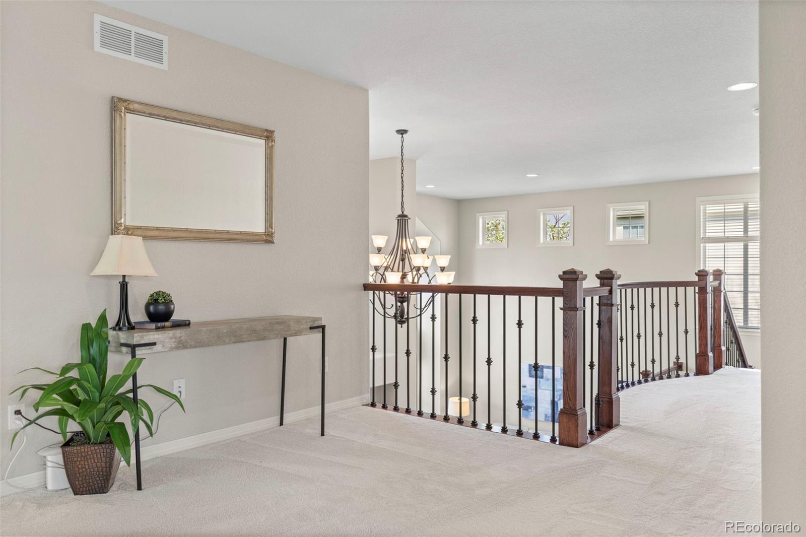 5828 Fox Ridge Court