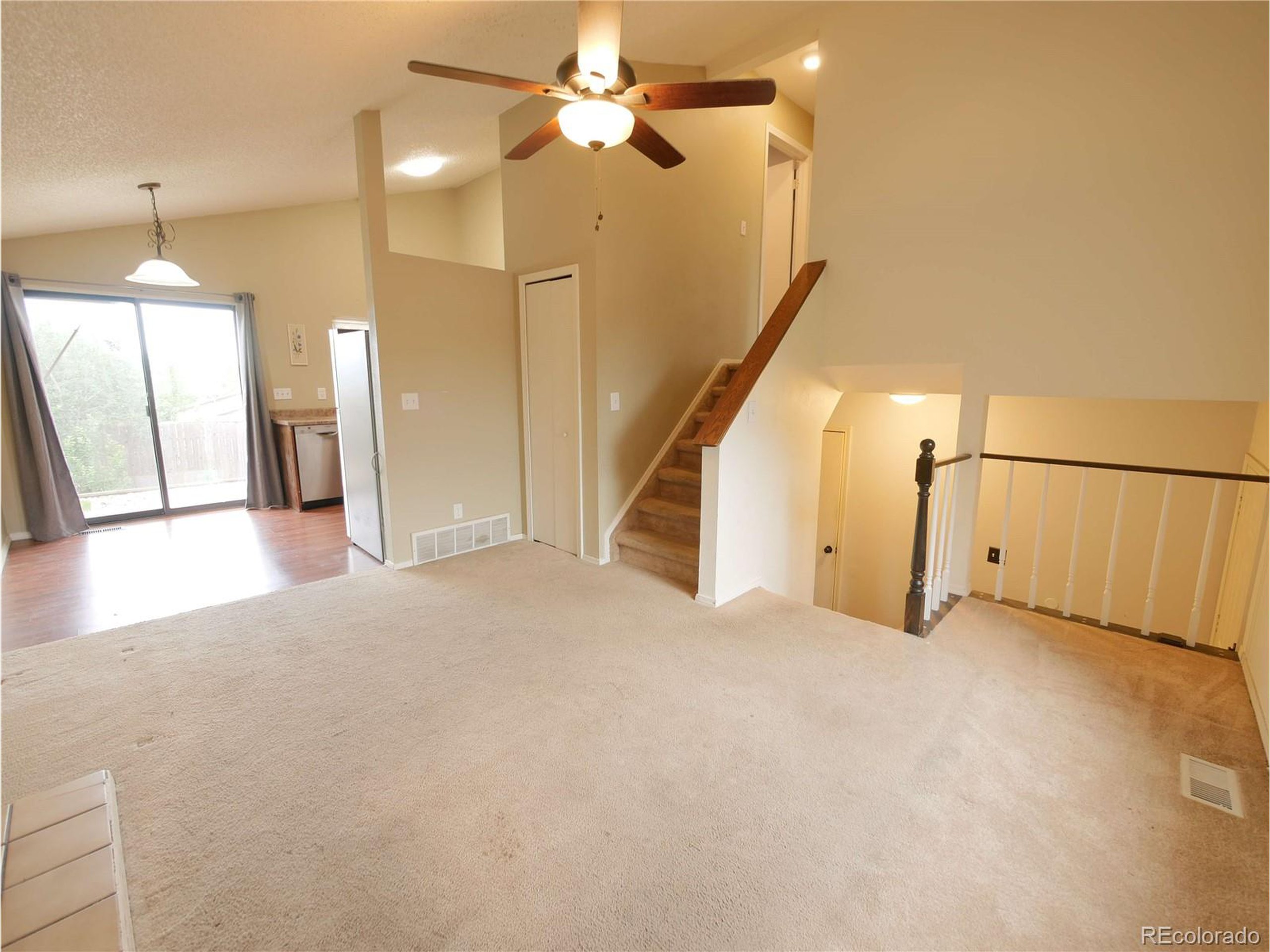 3825 Caviar Ct