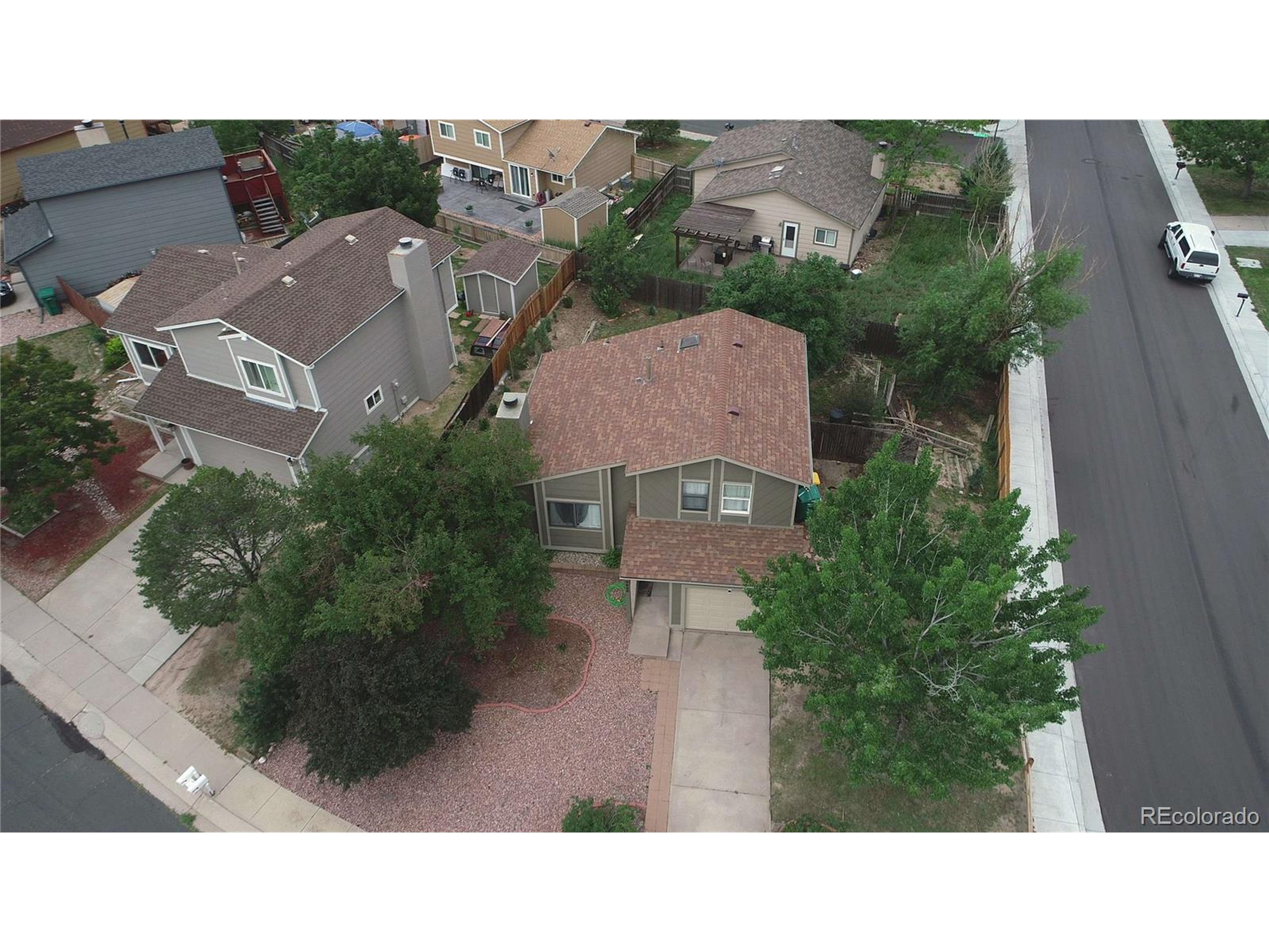 3825 Caviar Ct