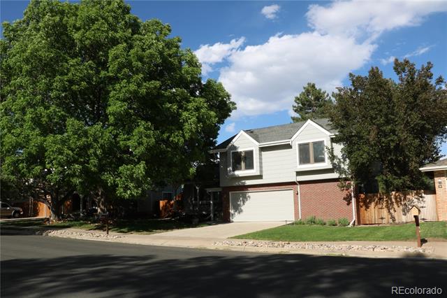 1508 Daphne Street