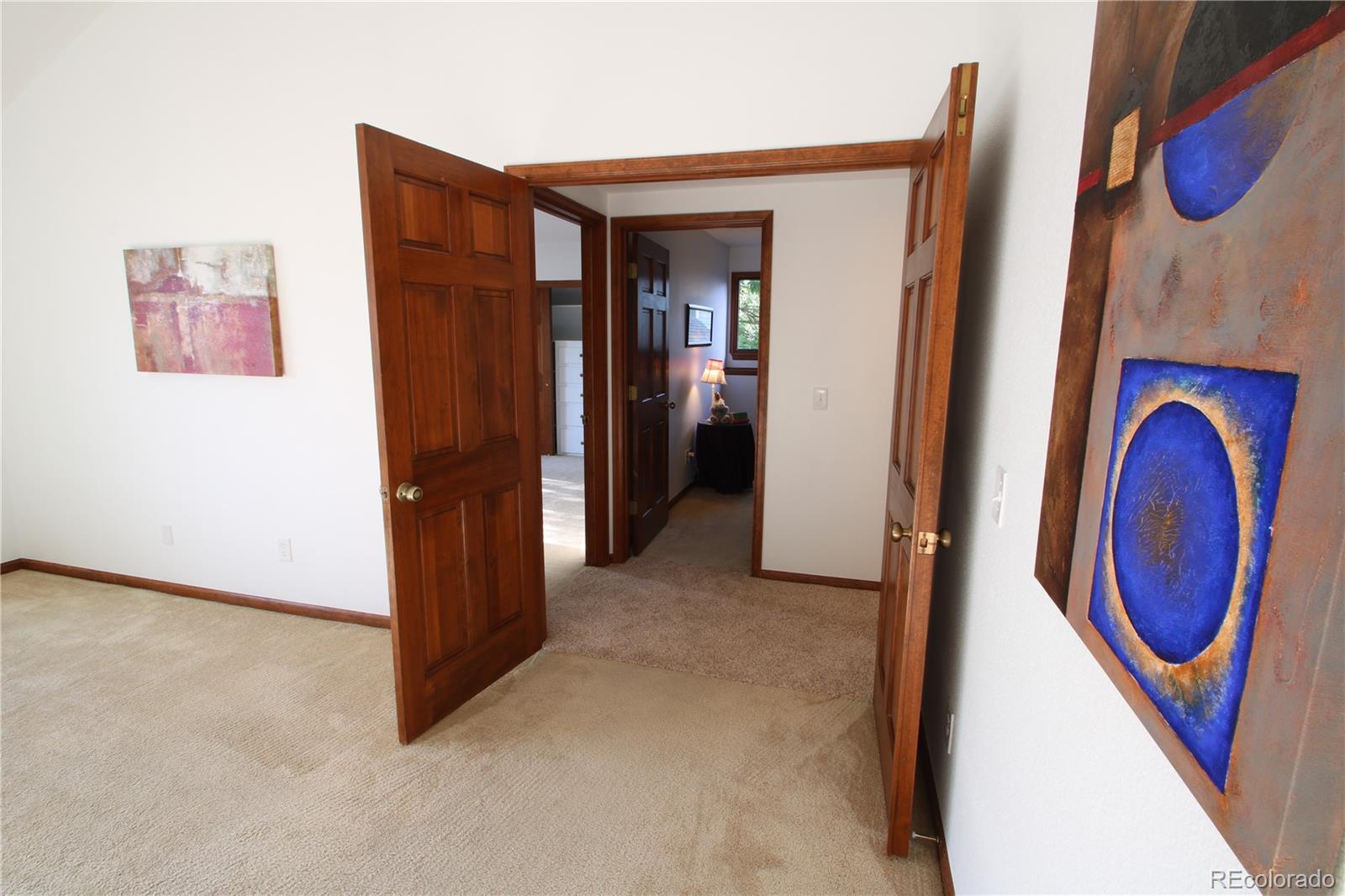 1508 Daphne Street