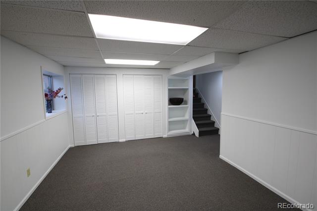 1508 Daphne Street