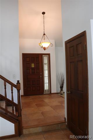 1508 Daphne Street