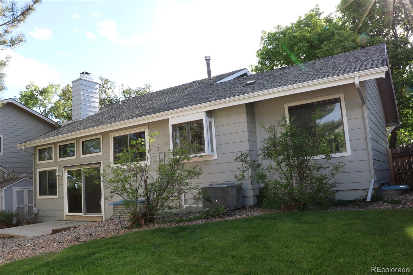 1508 Daphne Street