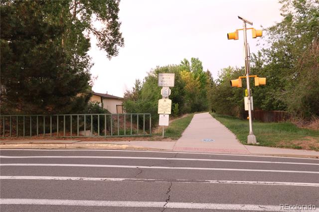 1508 Daphne Street