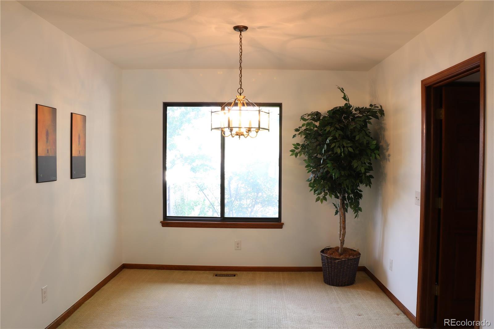 1508 Daphne Street