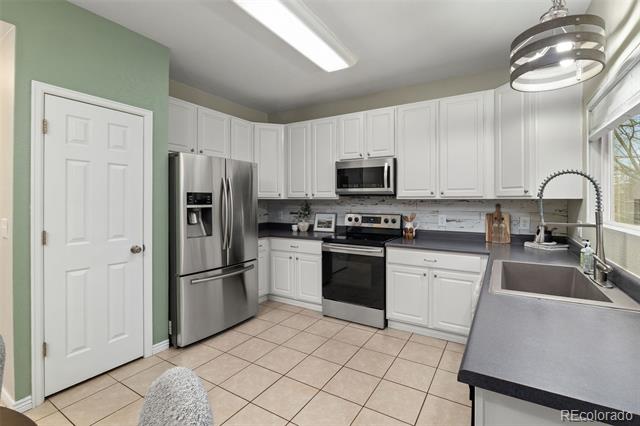 3580 S Jebel Circle