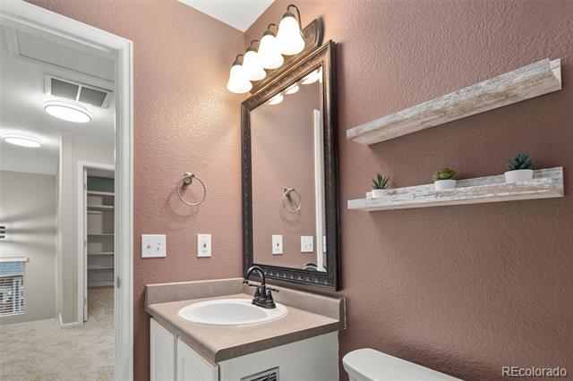 3580 S Jebel Circle