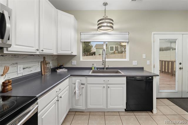 3580 S Jebel Circle