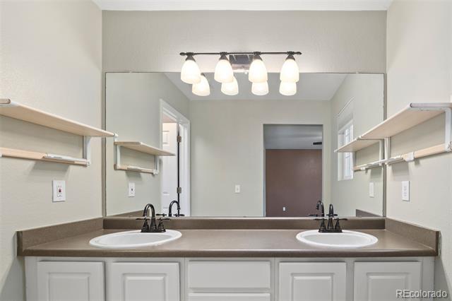 3580 S Jebel Circle