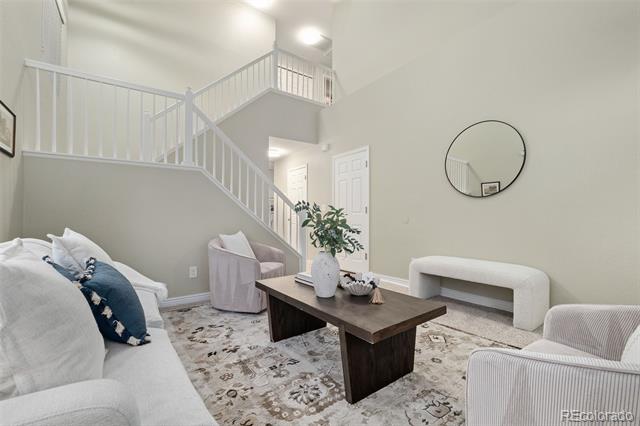 3580 S Jebel Circle