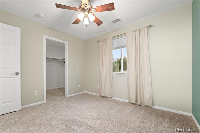 3580 S Jebel Circle