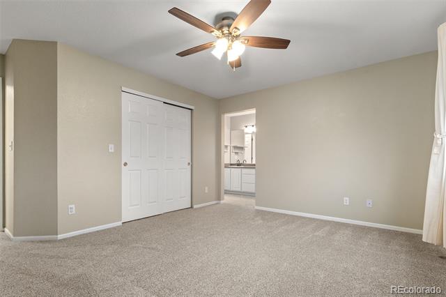 3580 S Jebel Circle