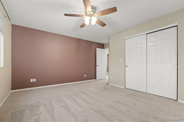 3580 S Jebel Circle