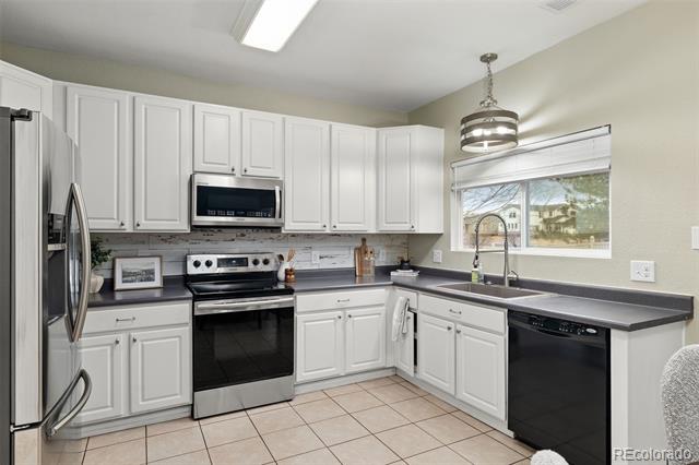 3580 S Jebel Circle