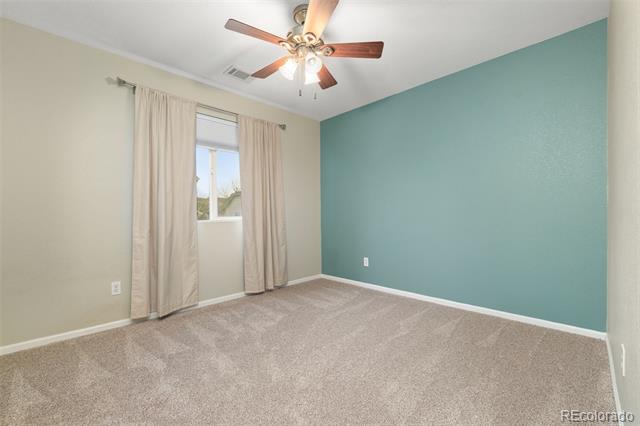 3580 S Jebel Circle
