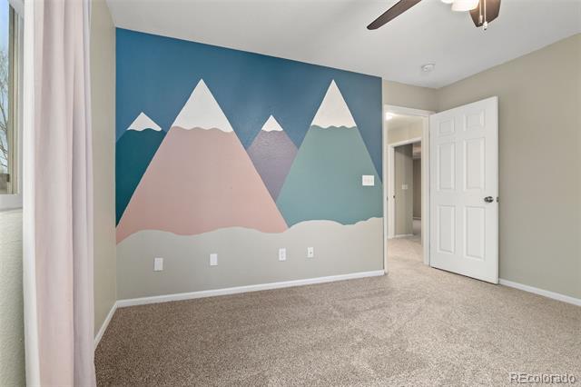 3580 S Jebel Circle