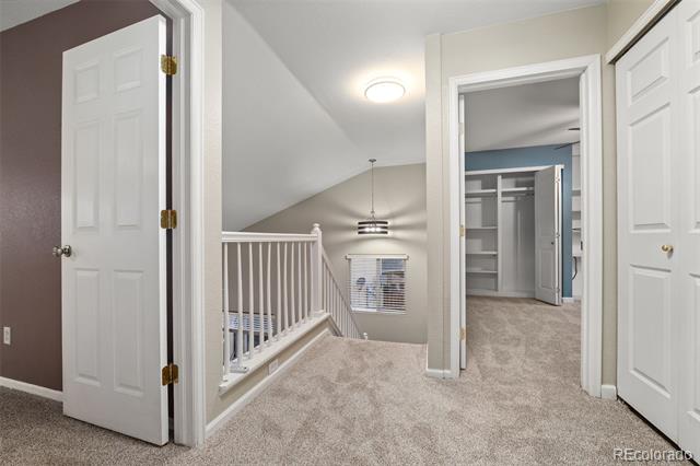 3580 S Jebel Circle