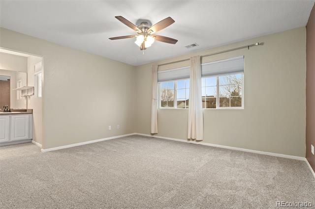 3580 S Jebel Circle