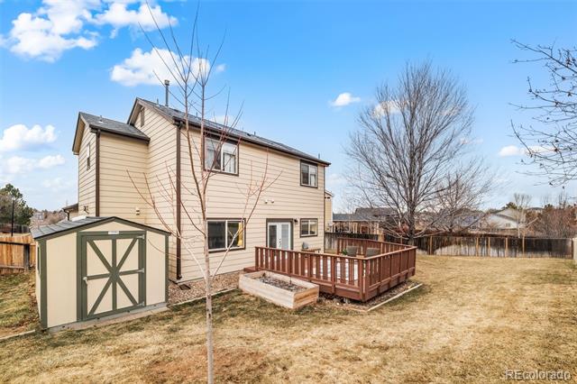 3580 S Jebel Circle