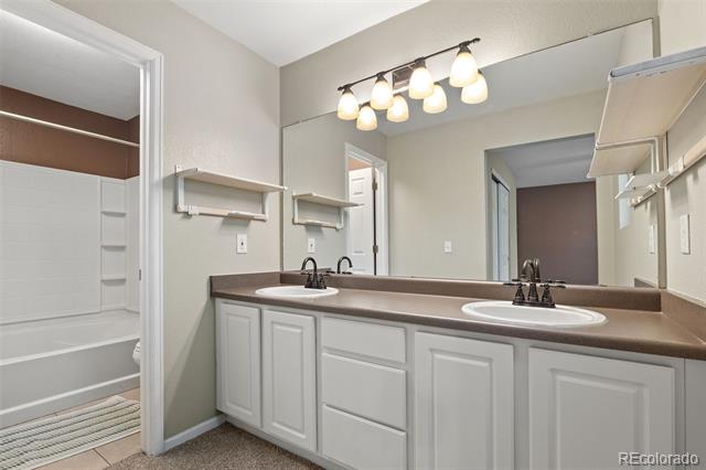 3580 S Jebel Circle
