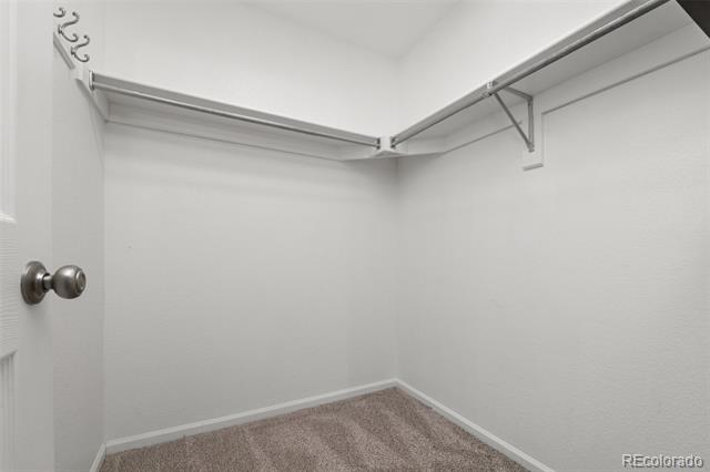 3580 S Jebel Circle