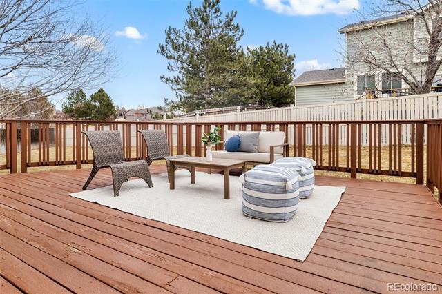 3580 S Jebel Circle