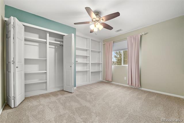 3580 S Jebel Circle